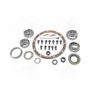 USA Standard Differential Rebuild Kit ZK C8.75-C